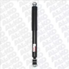 Амортизатор AL-KO купить